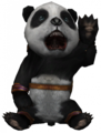 Bao Bao sitzend.png