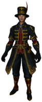 Steampunk-Uniform (sw) Ninja.png