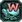 Weltboss-Event Statusicon.png