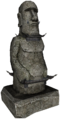 Primordis-Statue.png