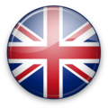 Flaggenicon-UK.png