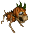 Boney stehend.png