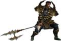 Enigma-General.png