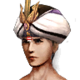 Weißer Turban.png