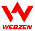 Logo Webzen.png