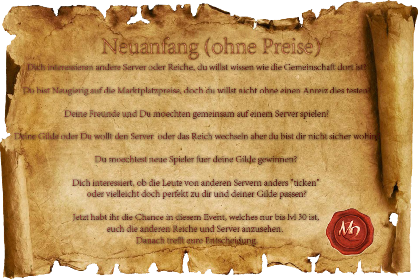 Neuanfang (ohne Preise).png