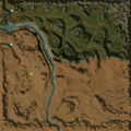 Schlangenfeld Interaktive Karte.png