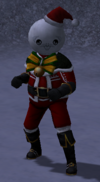 Santa Frostie-Kostüm IG.png