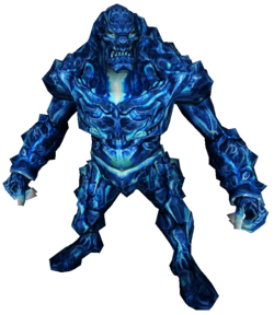 Frosttroll.png