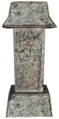Seul Rong Steindenkmal.png