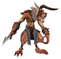 Gnoll-Meister.png