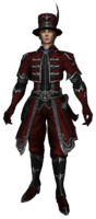 Steampunk-Uniform (rot) Schamane.png