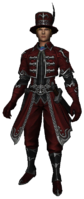 Steampunk-Uniform (rot) Ninja.png