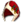 Weihnachtskapuze (rot) icon.png