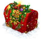 Adventstruhe (24).png