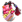 Muffin (rosa).png
