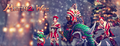 Weihnachtsevent 2016 Banner.png