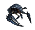 Mini-Krabbenkämpfer 1.png