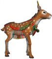 Bambi stehend.png