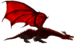 Roter Drache.png