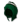 Grünes Kopftuch icon.png