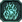 IS EXP-Ring Icon.png