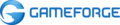 Gameforge Logo.png