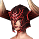 Vamphelm (rot).png