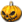 Jack-Pumpkin-Kopf (m) icon.png