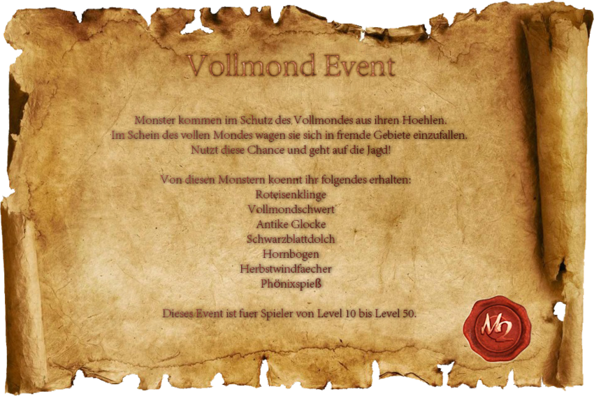 Vollmond Event.png