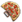 Pizzafächer Peperone.png