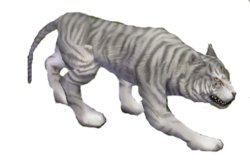 Weißer Tiger.png