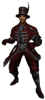 Steampunk-Uniform (rot) Krieger.png