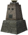 Turm.png